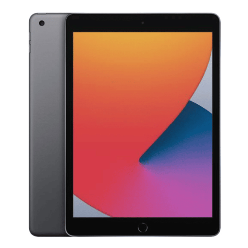 Product: Apple iPad 10.2 Inch Retina Display 8th Gen 32GB